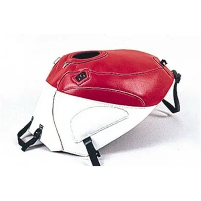 Motorfiets tankbeschermer Bagster yzf 1000 thunder ace