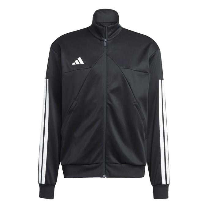 Track suit jas adidas Tiro Top