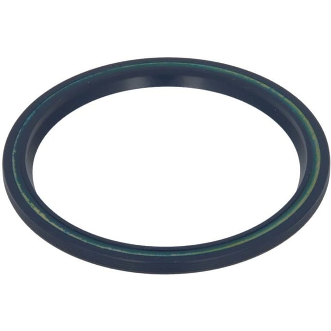 Oliekeerring, wielnaaf PETERS 011.499-00A