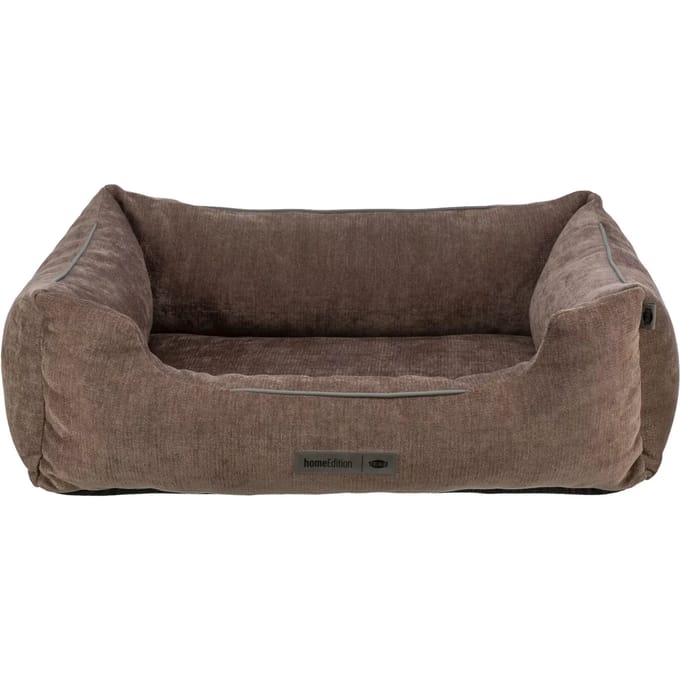 Vierkant hondenbed Trixie Vital Lennox