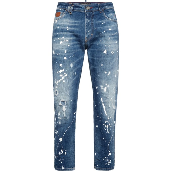 Detroit Fit