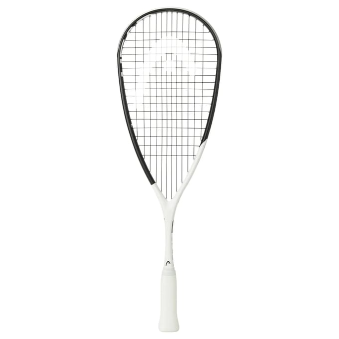 Kinder squashracket Head Extreme 2023
