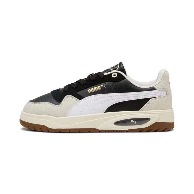 Klassieke sportschoenen Puma