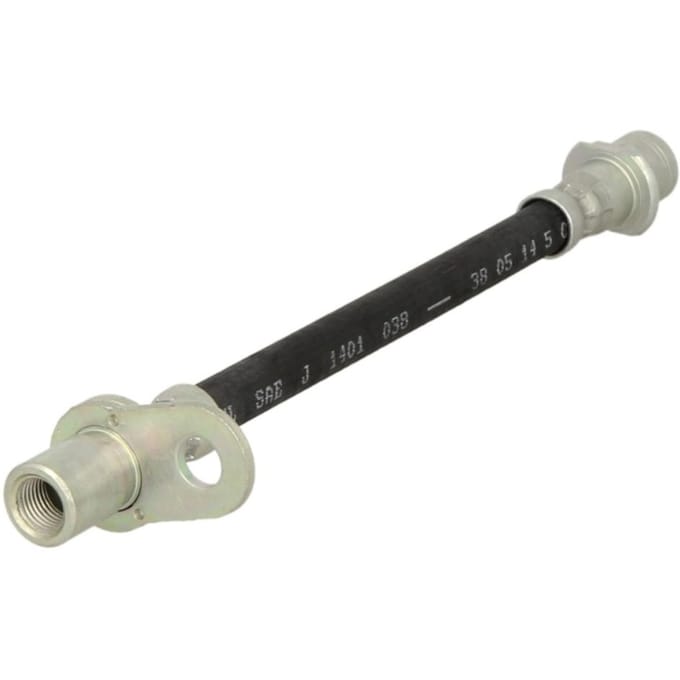 Remleiding TRW PHA603, links