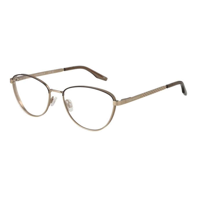 Converse Brilrand CV1014 717 52
