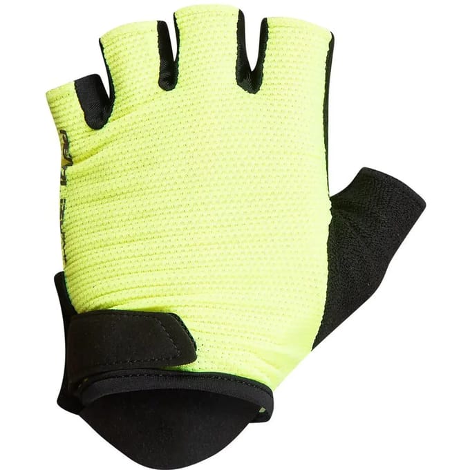 Korte dameshandschoenen Pearl Izumi Quest