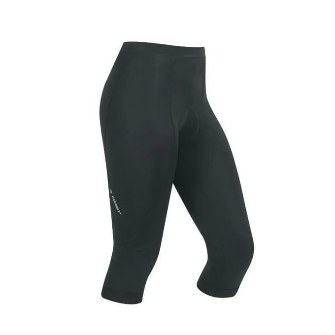 Strapless dames short Gist Corsaire