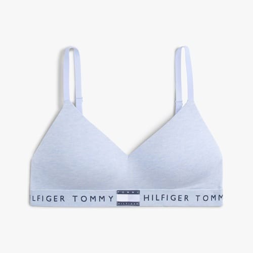 Bralette Tommy Hilfiger Uw0uw05715