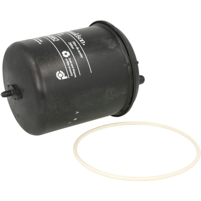 Oliefilter DONALDSON P550952