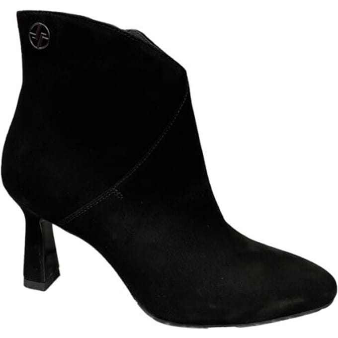 Floris van Bommel Sfw-50080