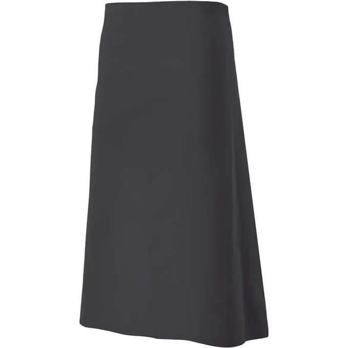 Lange schort Velilla