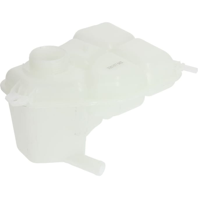 Expansievat, koelvloeistof THERMOTEC DBG005TT