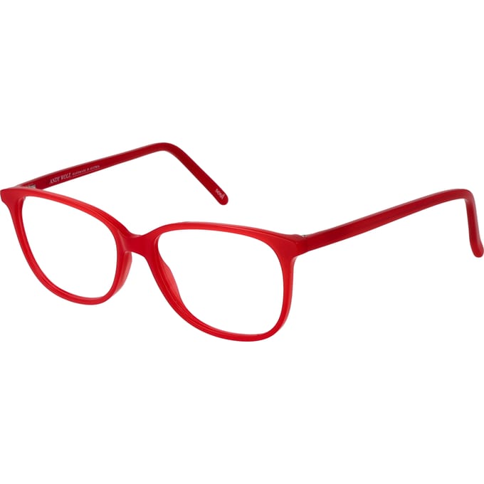 Andy Wolf Brilrand 5073 H 52