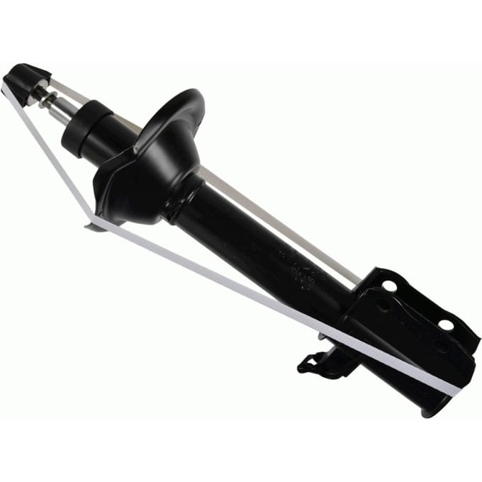 Schokdemper SACHS 317 126