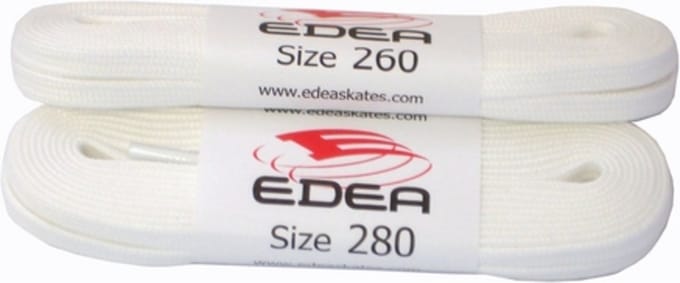 Edea Veters (Kleur - Ivory, Maat - 240 cm)