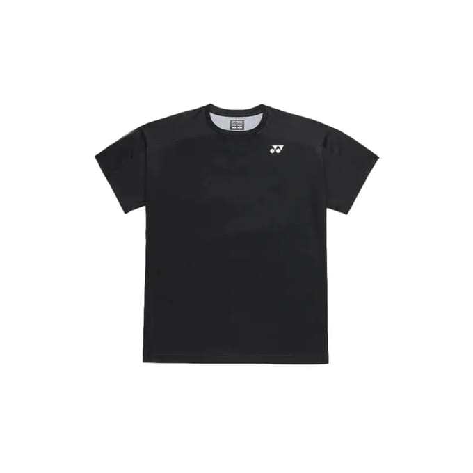 T-shirt Yonex 16841EX