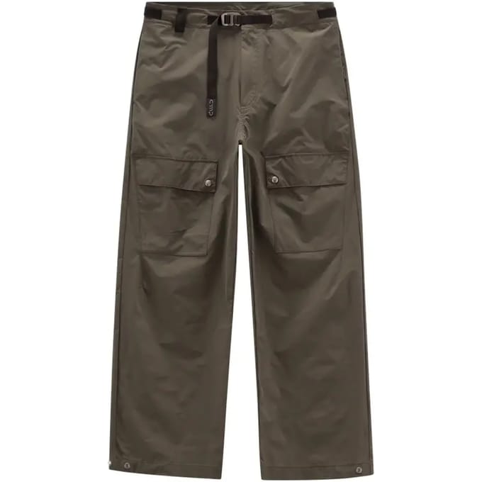 Cargo broek CMP