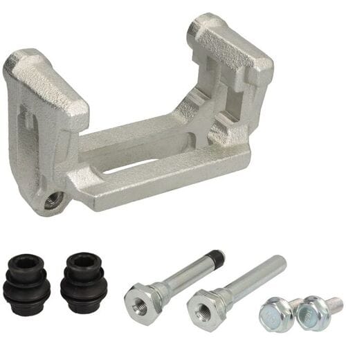 Budweg Caliper Beugel, remklauw BUDWEG 384877-1