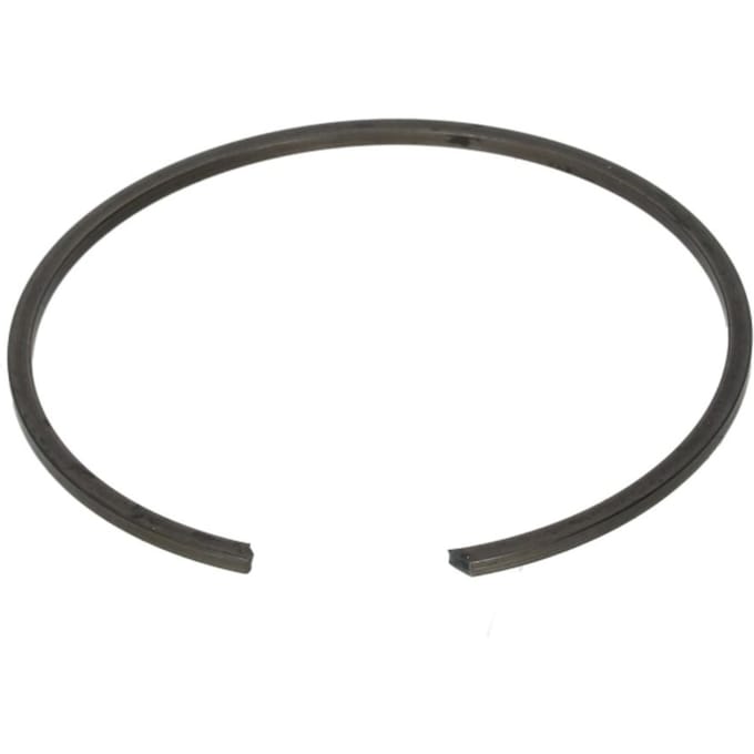 Reparatieset voor synchronisator versnellingsbak ZF 0730514010