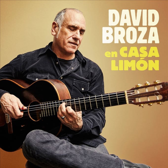 En Casa Limon