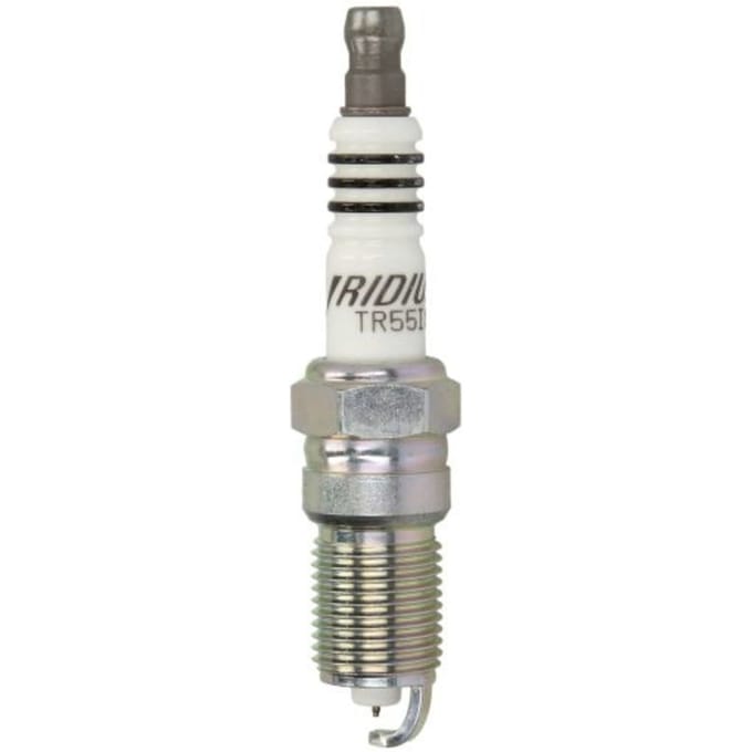 Bougie  NGK 7164, 1 Stuk