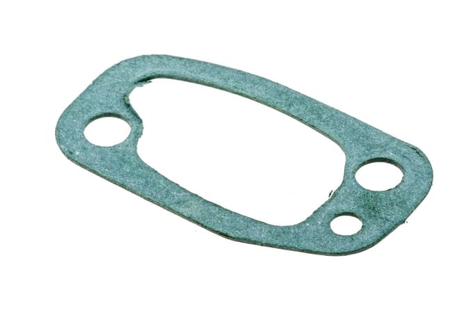 Carb.pakking flens/cylinder