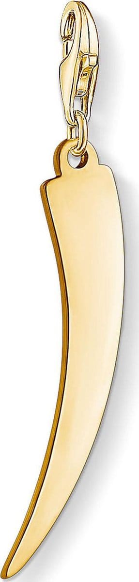 Hanger Thomas Sabo Y0038-413-39