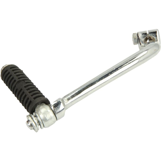 Voetstap INPARTS IP000567