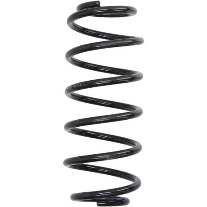 Chassisveer KYB K-Flex RH6380