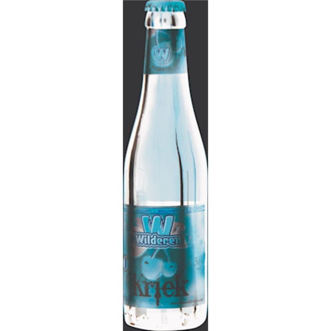 Kriek
