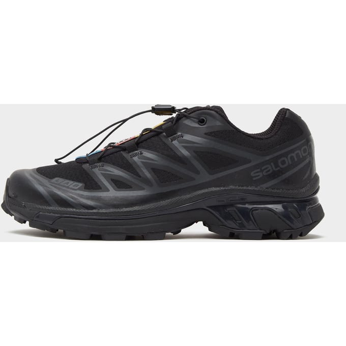 Salomon XT-6 Dames