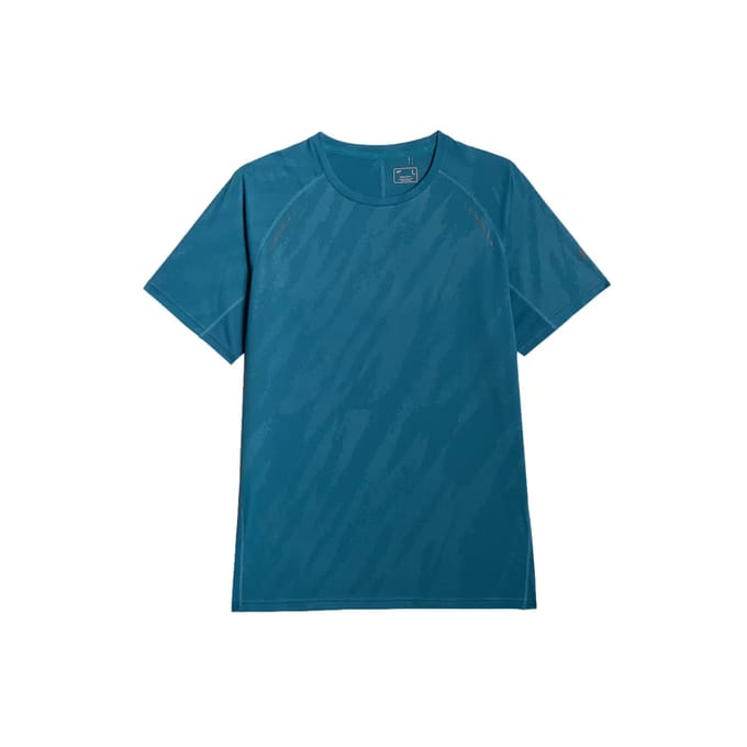 Maillot 4F FNK M1803