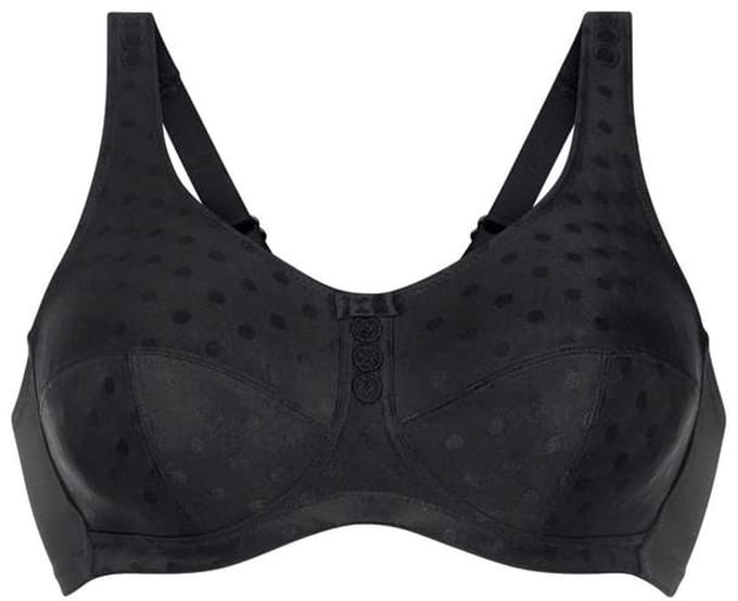 Anita prothesebh Airita 5750X - Maat 105E