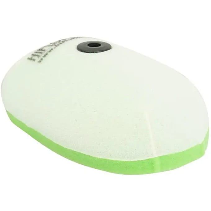Luchtfilter Hiflofiltro Honda 250 CRF R 2018>2019 450 CRF R 2017>2020
