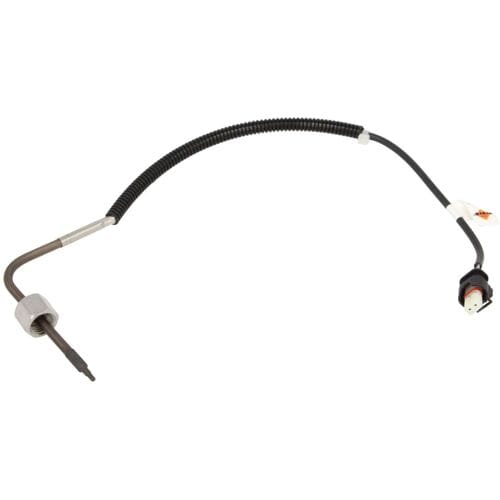 Sensor, uitlaatgastemperatuur NRF 707376