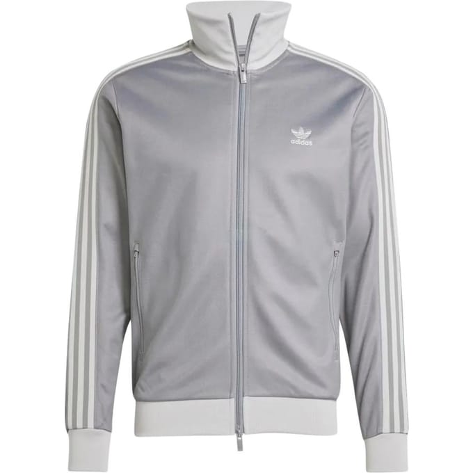 Trainingsjack adidas Classic