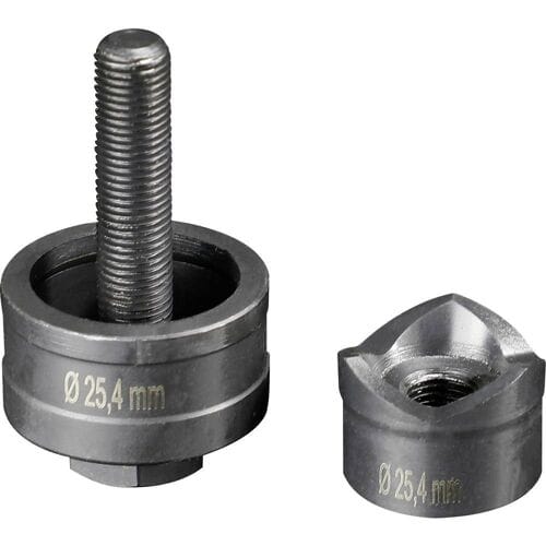 Rittal 4055225 Pons voor blik