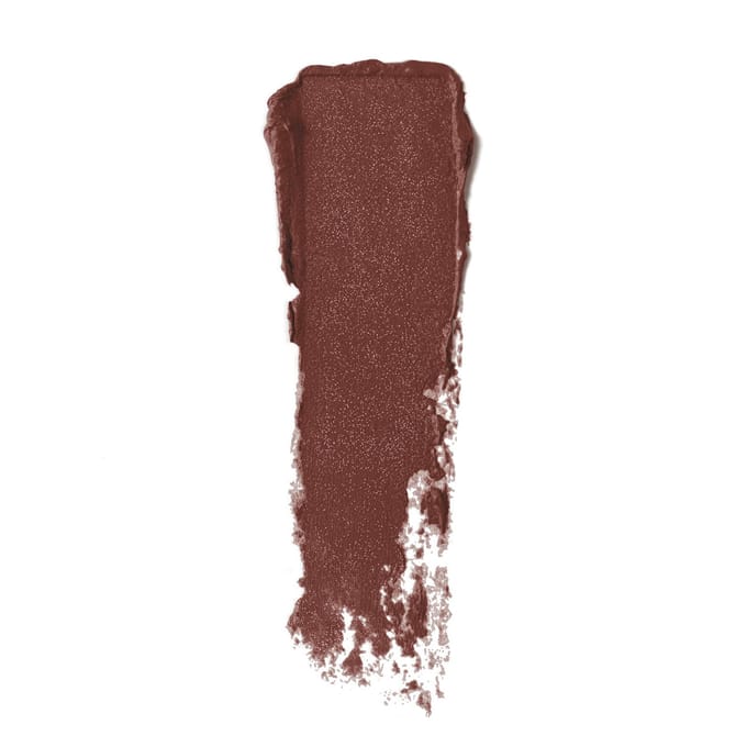 NARS Sensual Satins Lipstick 3.5g (Various Shades) - Maltese Red
