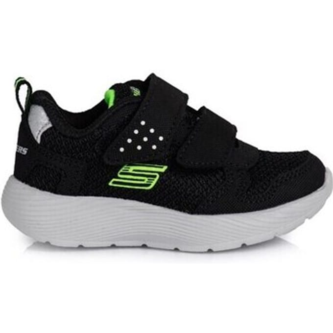 Sneakers Skechers 407235NBKLM
