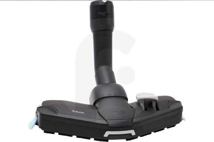 Philips Combi Zuigmond TriActive, FC9722. FC9725. FC9919