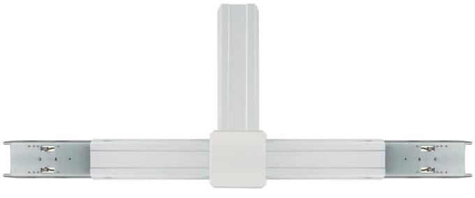 Ledvance Elektrisch Onderdeel | TruSys® FLEX T-NODE T03-NODE 8P WT