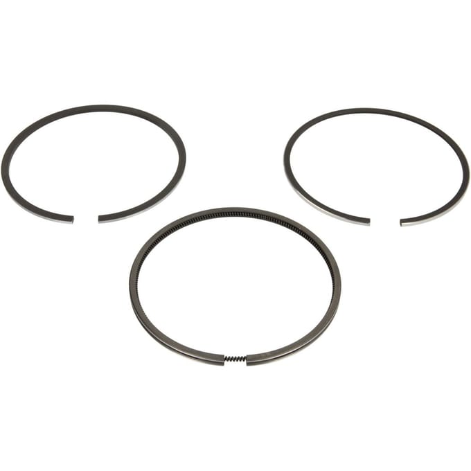 Zuigerveren set KOLBENSCHMIDT 800033710000