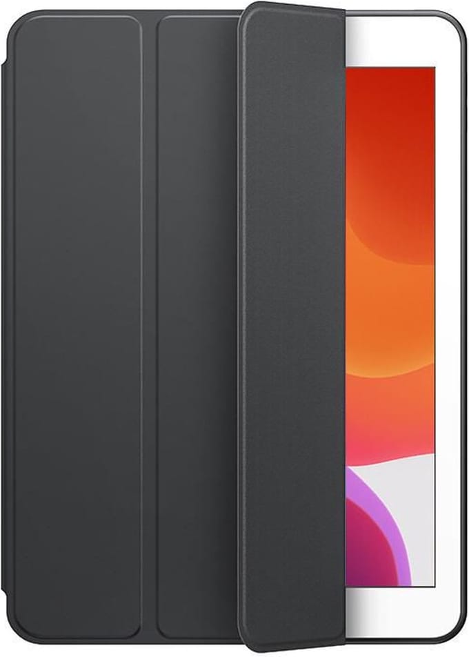 iPad Mini 6/7 DENVER Folio