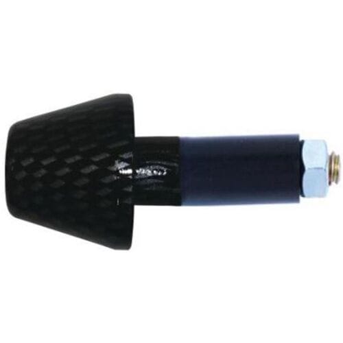 Stuur VICMA VIC-634CF