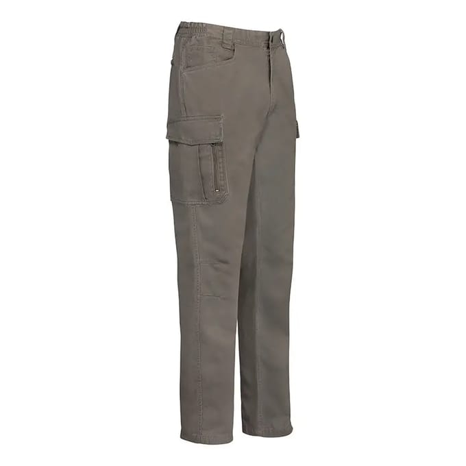 Broek Idaho Explorer