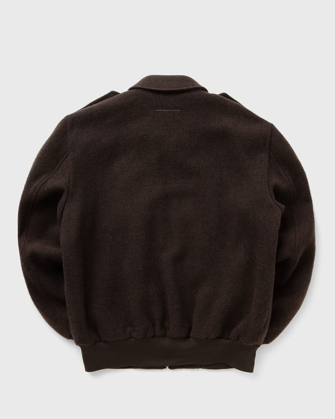SPORTSJACKET