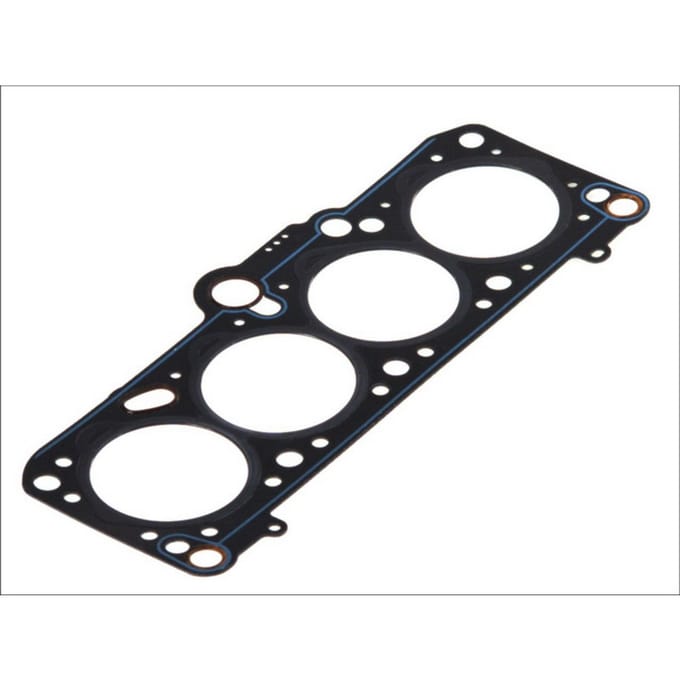 Pakking, cilinderkop ELRING 891.364