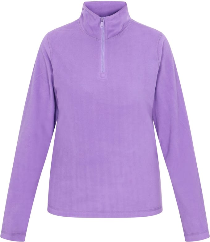NAEMI Fleece trui