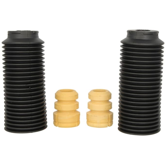 Stofkap, schokdemper MAGNUM TECHNOLOGY A91015MT