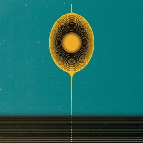 International Treasure - Utopia Strong